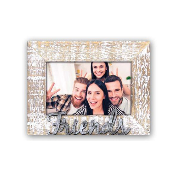 Zep Cornice Friends 10X15 PQ7246 Zep Cornice Friends 10X15 PQ7246